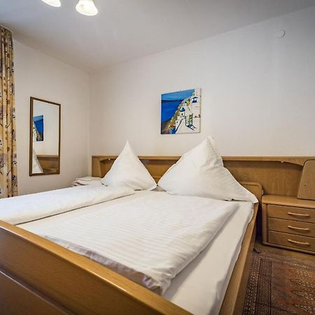 Ferienwohnung Sophia Bad Reichenhall Exteriör bild
